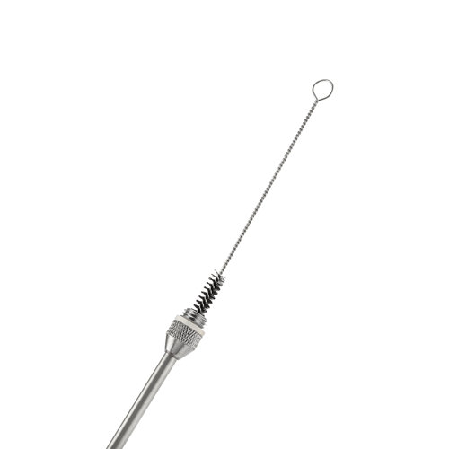 Outset 6 Piece Injector Set & Reviews Wayfair